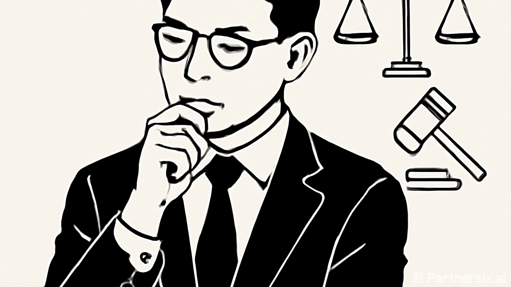 한동훈을 이해하는 …