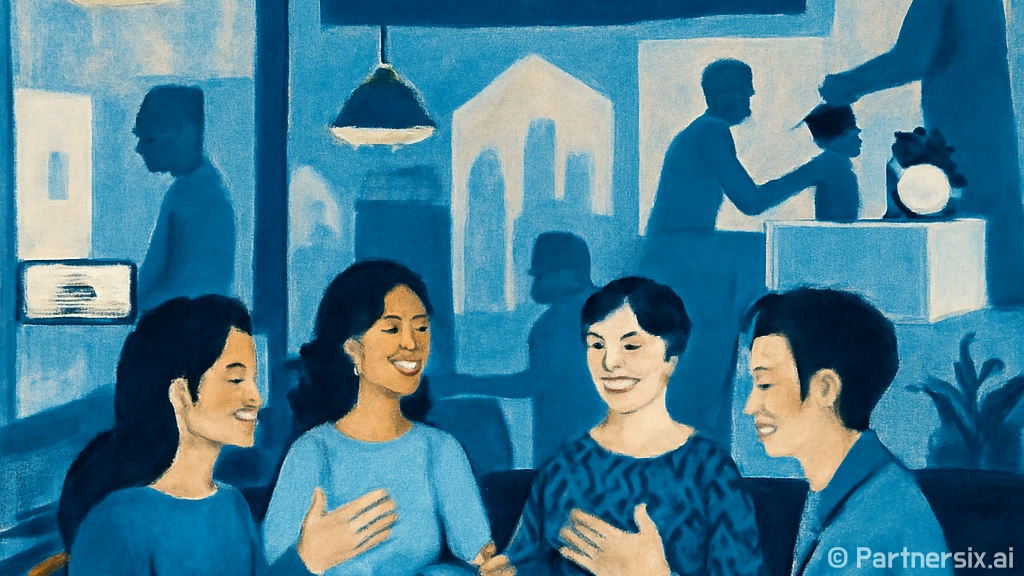 선관위와 친해지는 …