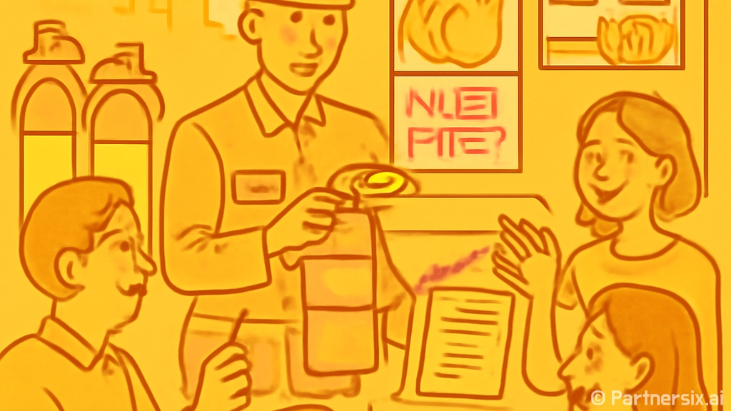 성곡동 화재, 알아…