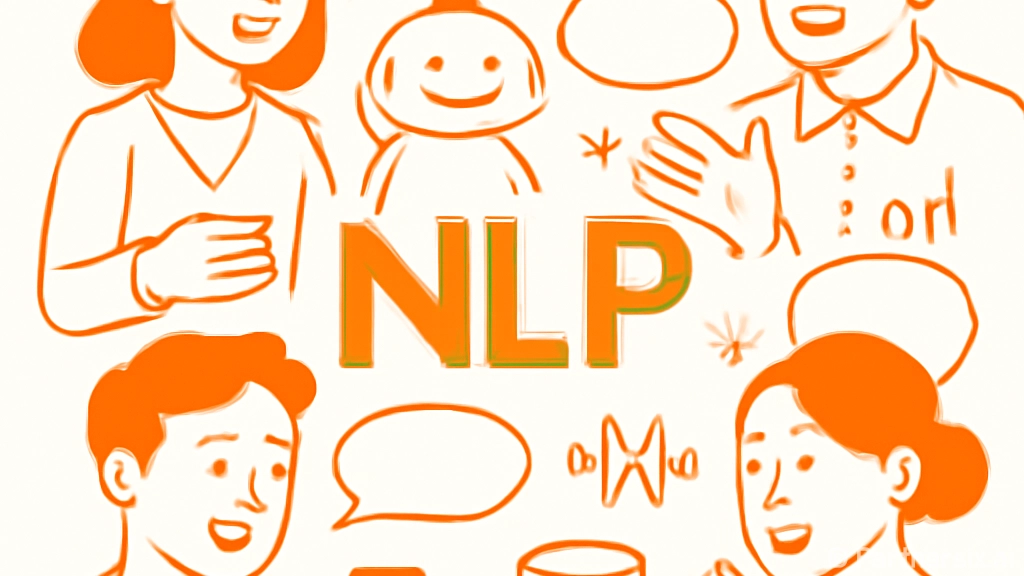엔피(NP) 이해하…