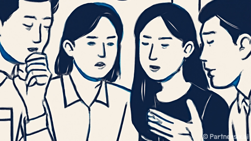 부정선거를 이해하는…