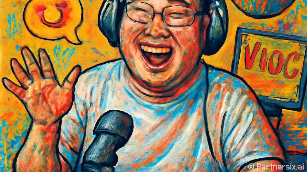 BJ난닝구의 매력에…