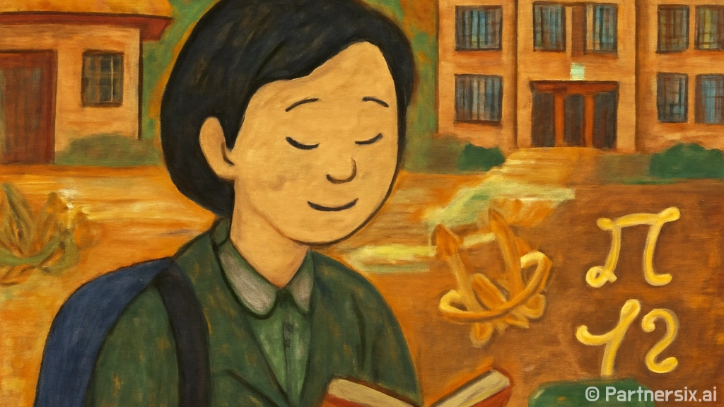 한성숙 장관의 인생과 경력, 그리고 그녀의 영향력