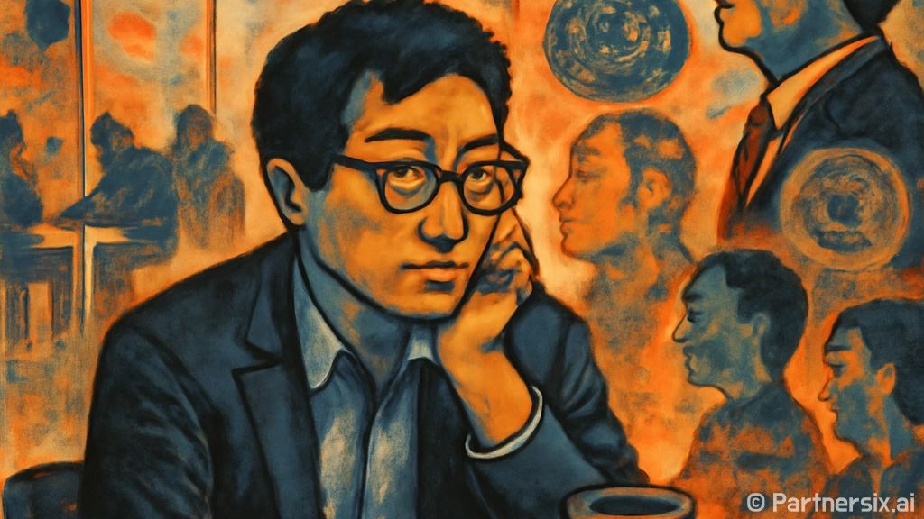 이준석 엄마가 중국…