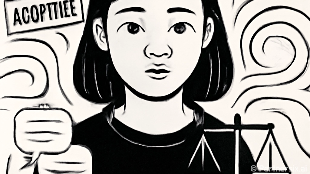 나탈리아 그레이스를…