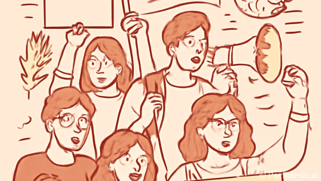 대진연뜻: 우리가 …