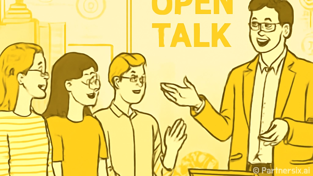NP 최지훈 대표, 그의 경영 철학과 성공 비결
