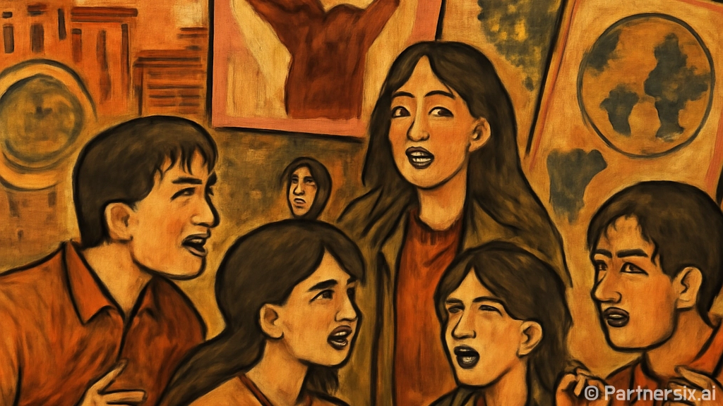 대진연뜻: 알아두면 좋은 이유
