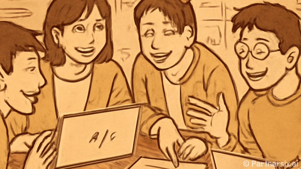 정규리, 알아두면 …