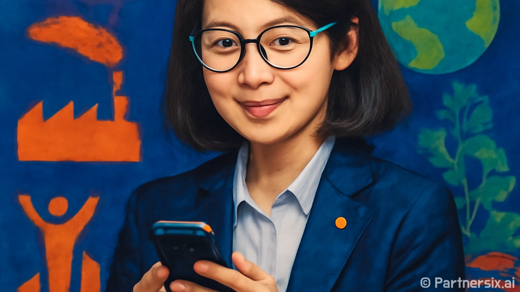 민주당 이지은과 함…