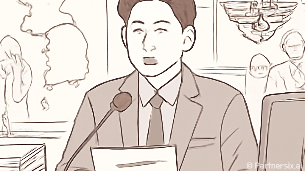 국방부 대변인의 역…