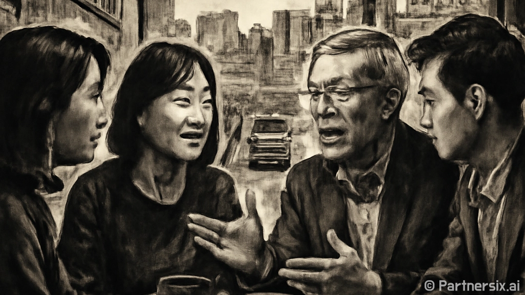 공무원 정년연장, …
