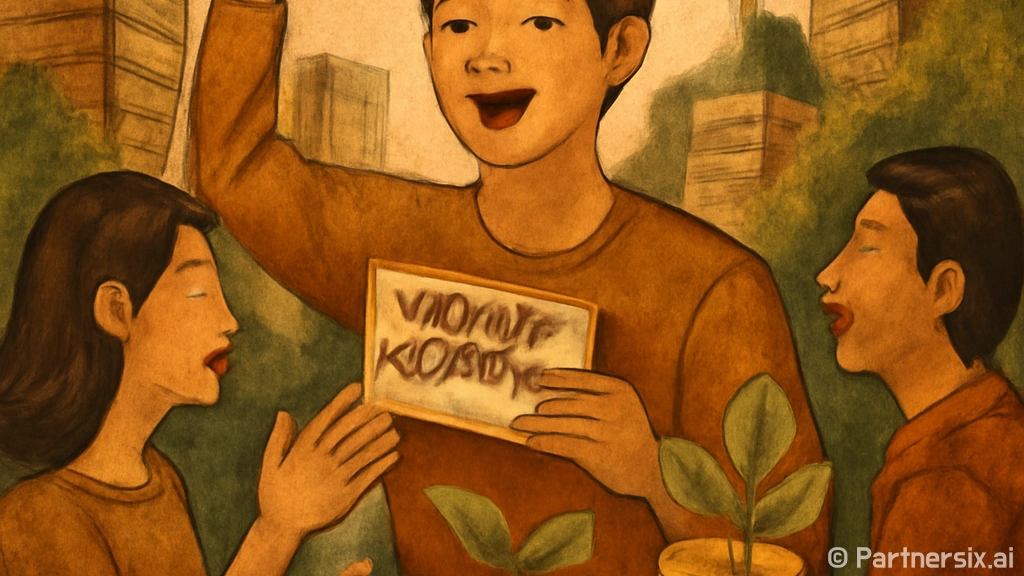 청년미래적금 제대로…