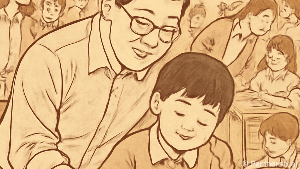 서이초 학부모로서 …