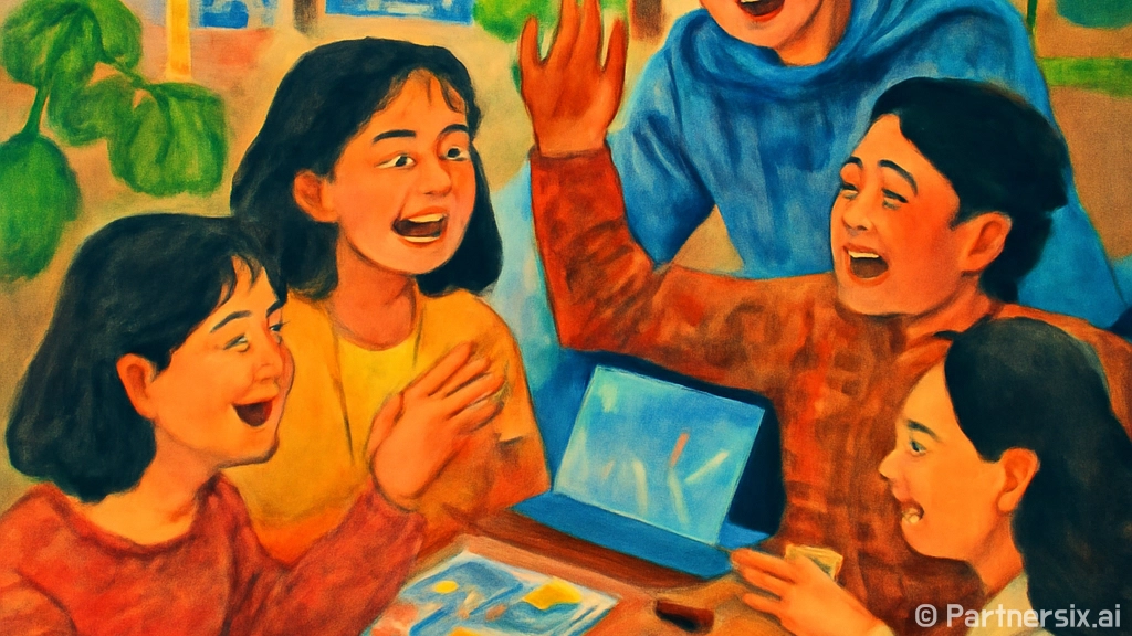 기후동행퀴즈 6월 …