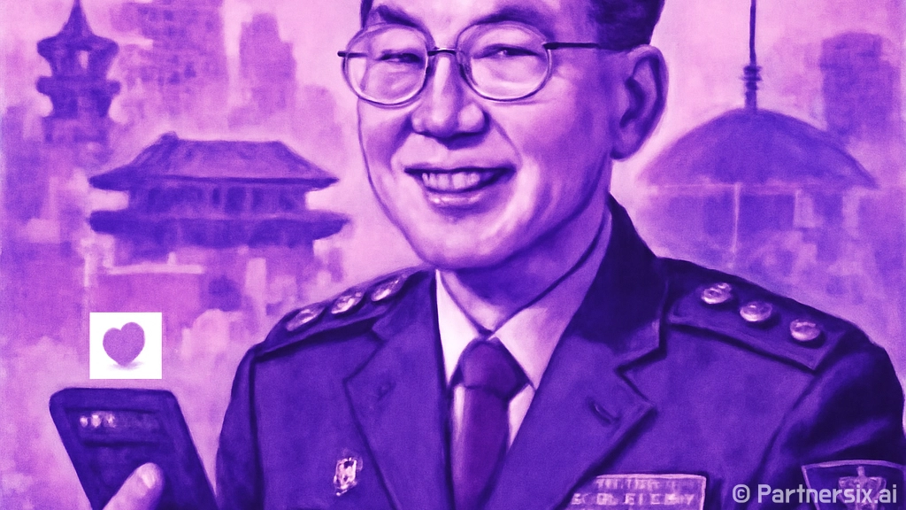 박정보 경찰청장에 …