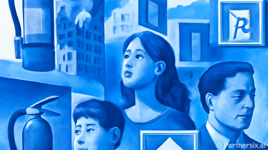 원창동 화재로부터 …