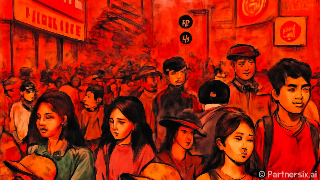 잠실에서 칼부림 사…