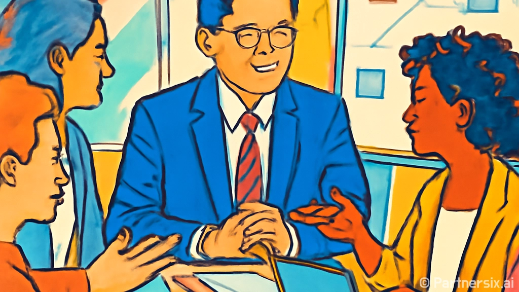 조현욱 위원장을 통…