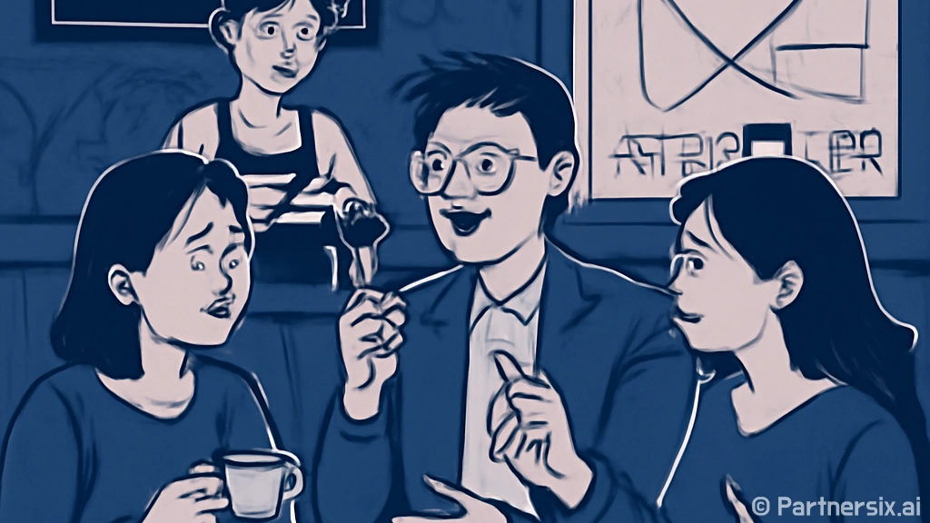 경제를 이해하는 가…