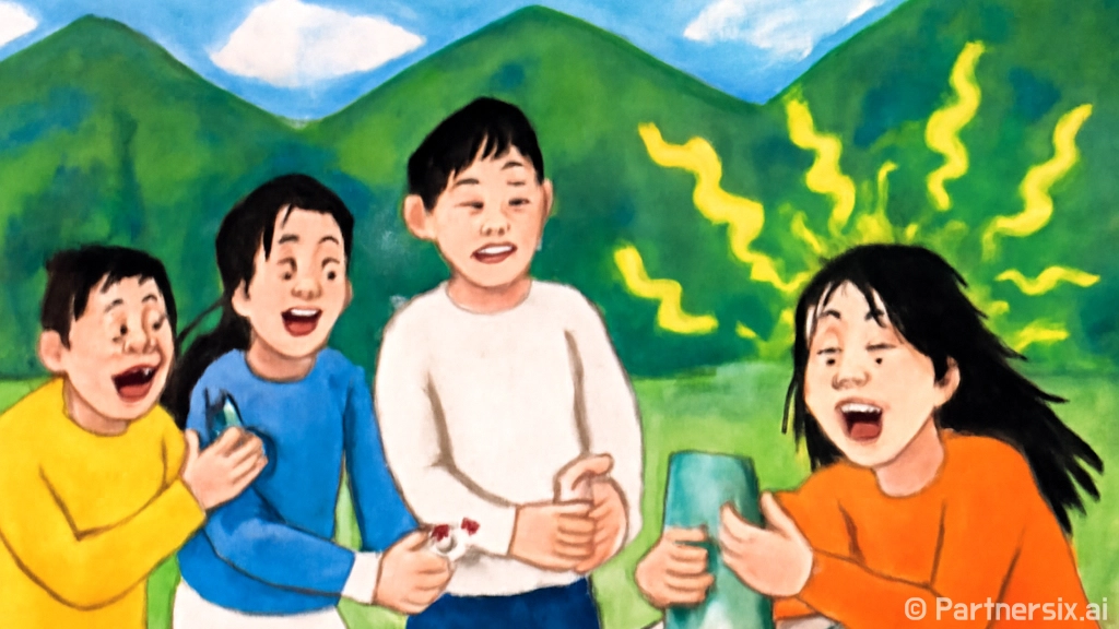 곡성 압록상상스쿨에…