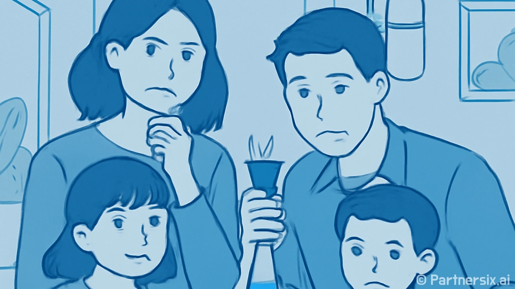 김포 화재 대비, …