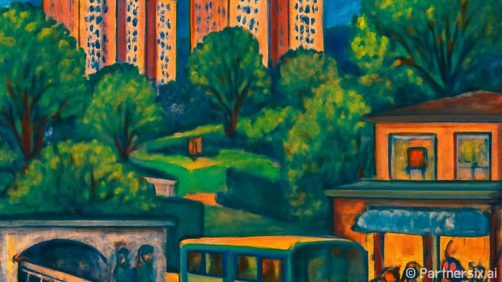 운양동 1209-7…