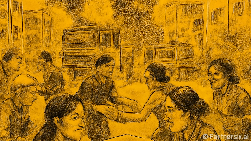 김포 운양동 화재,…