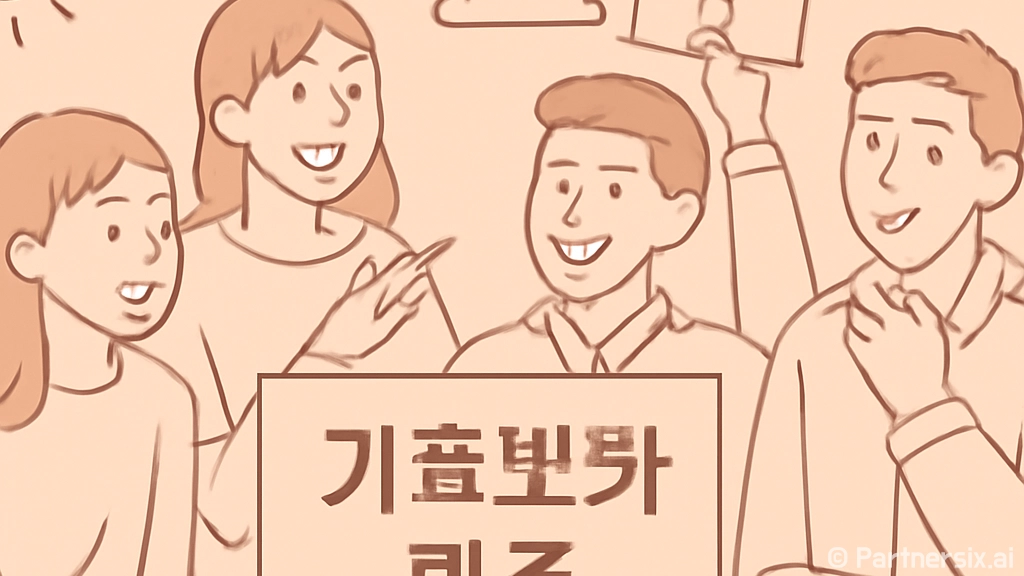 기후동행퀴즈 6월 …
