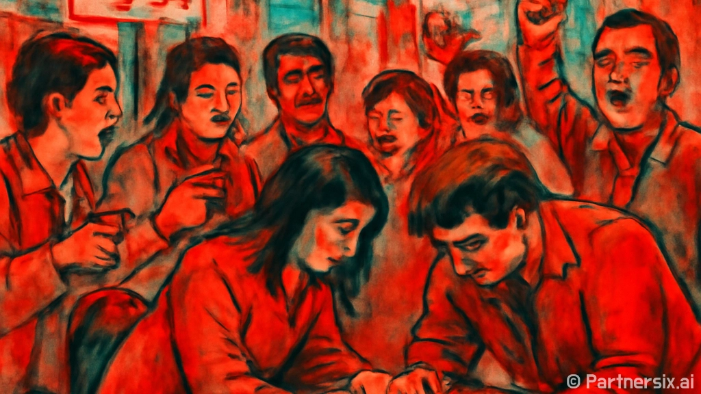 안규백 탄핵 청원,…