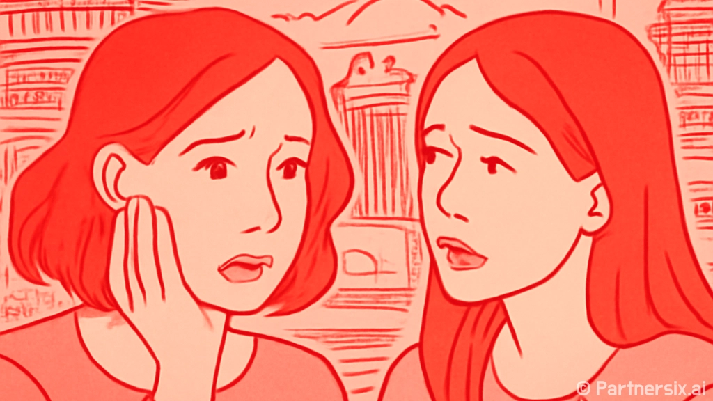 베네수엘라 지진에 대처하는 방법