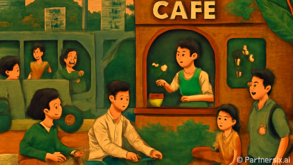 녹색경제로 가는 길: 일상에서 실천하는 방법