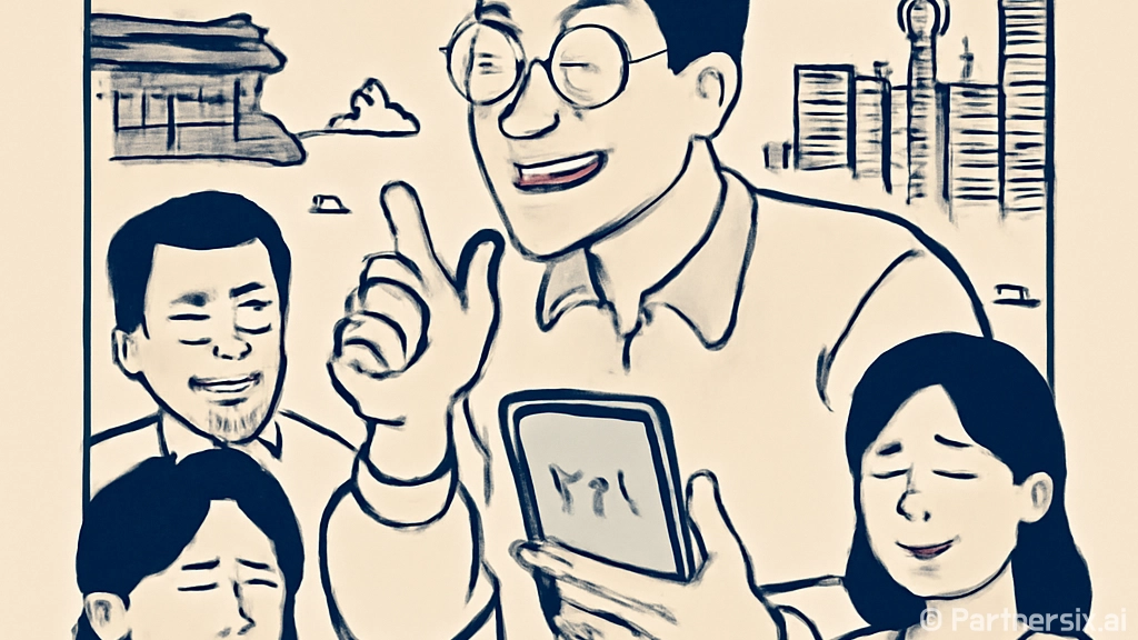 유시민은 왜 여전히…