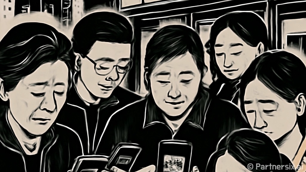 1230회 로또당첨…