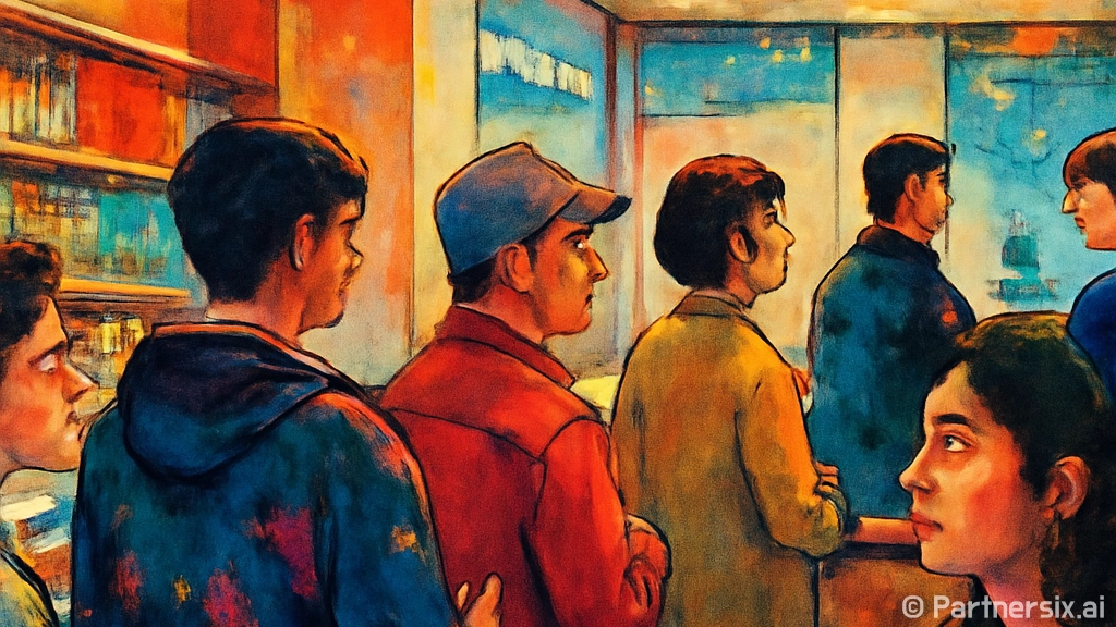 로또 1230회, …
