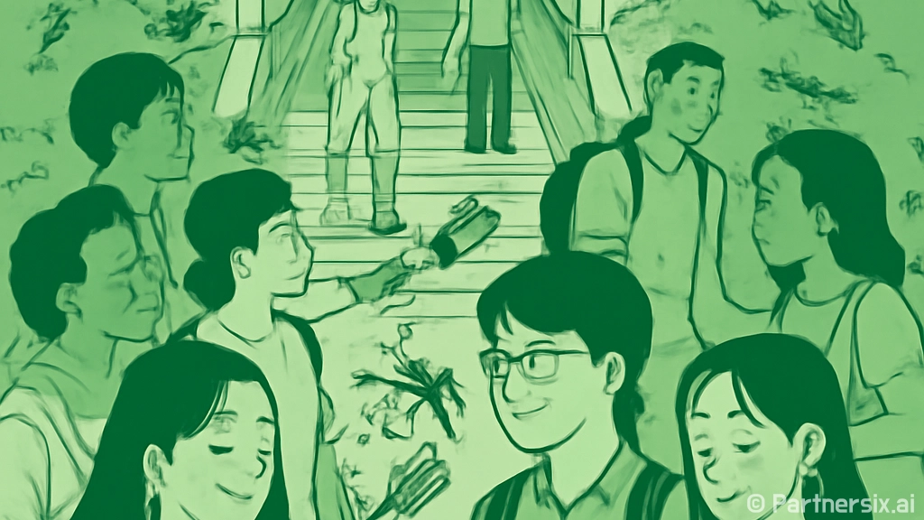 러브버그 천적이 있…