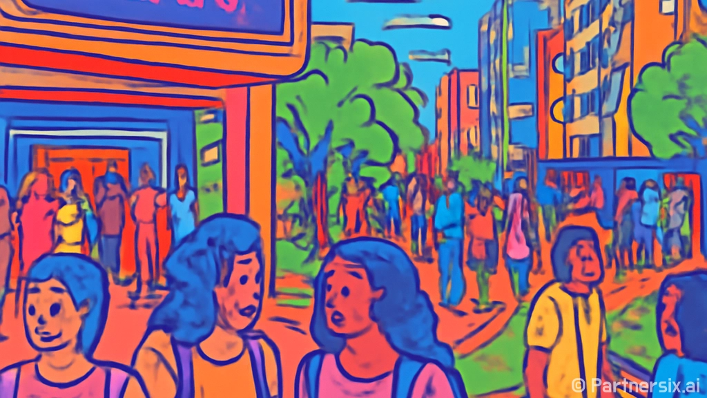화랑대 사고, 검색…