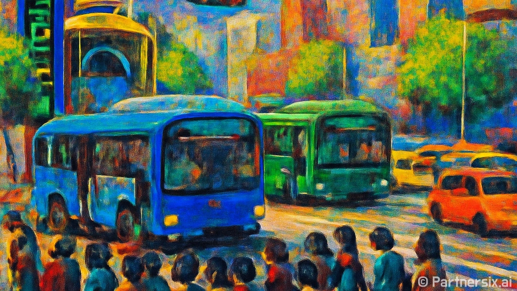 화랑대사거리 주변,…
