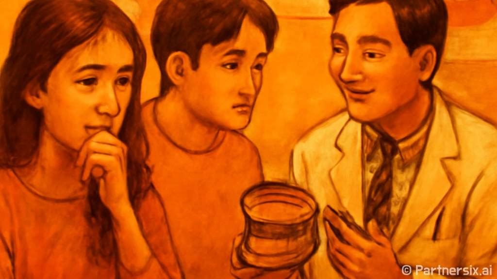 교정치과, 비용보다…