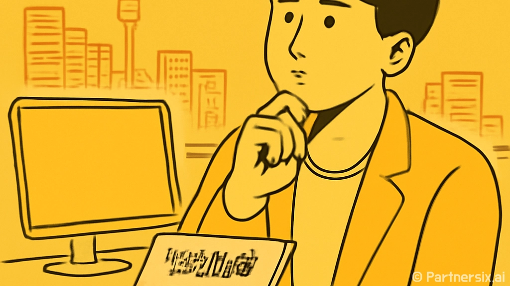 전자소송, 법원 가…
