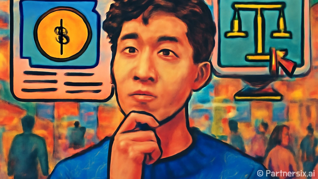 전자소송, 법원에 …
