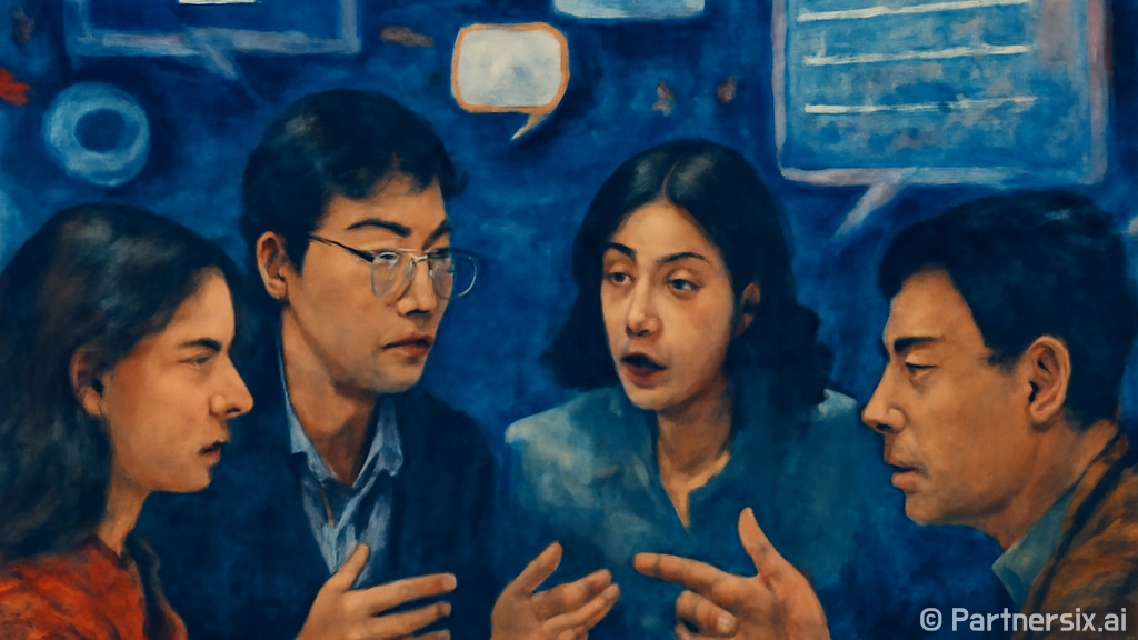 이재명 탄핵 청원 …