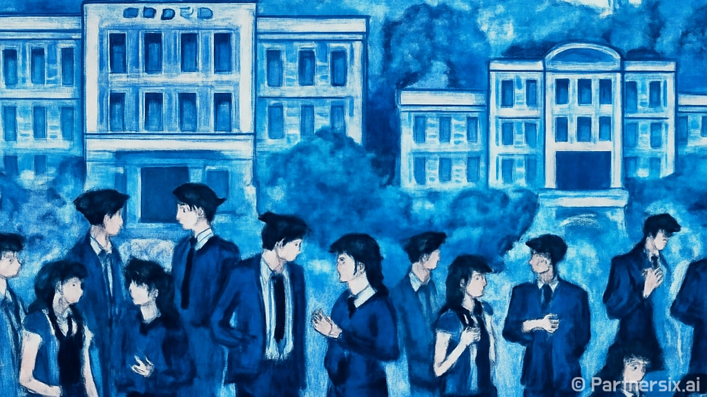 광주일고 배제고가 …