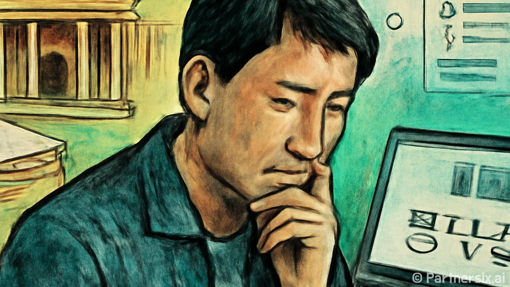 전자소송, 법원 안…
