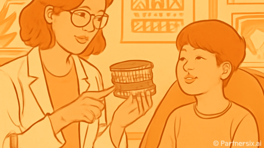 교정치과, 언제 가…