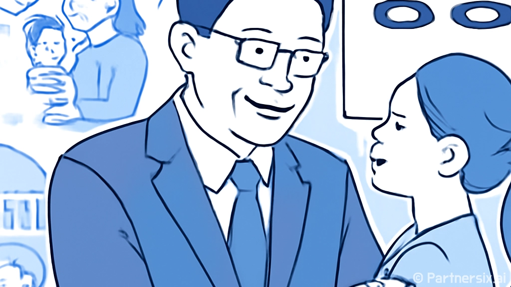 장동혁 외손녀 검색…