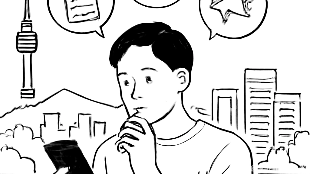 국민청원 홈페이지, 지금은 어디에 올려야 할까요?