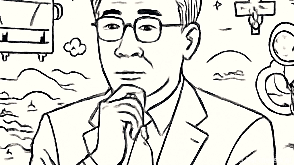 이철우 경북도지사,…