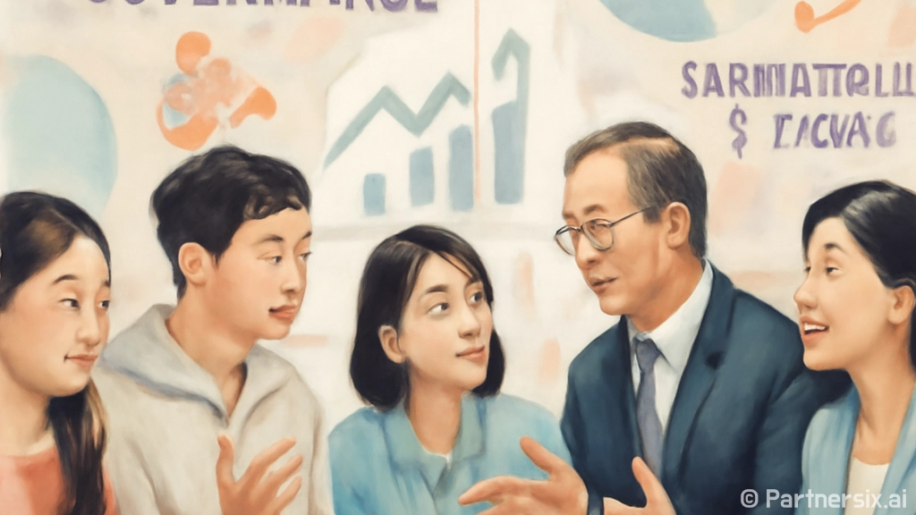 장동혁 상법 논쟁, 내 주식과 월급에도 영향이 있을까요?