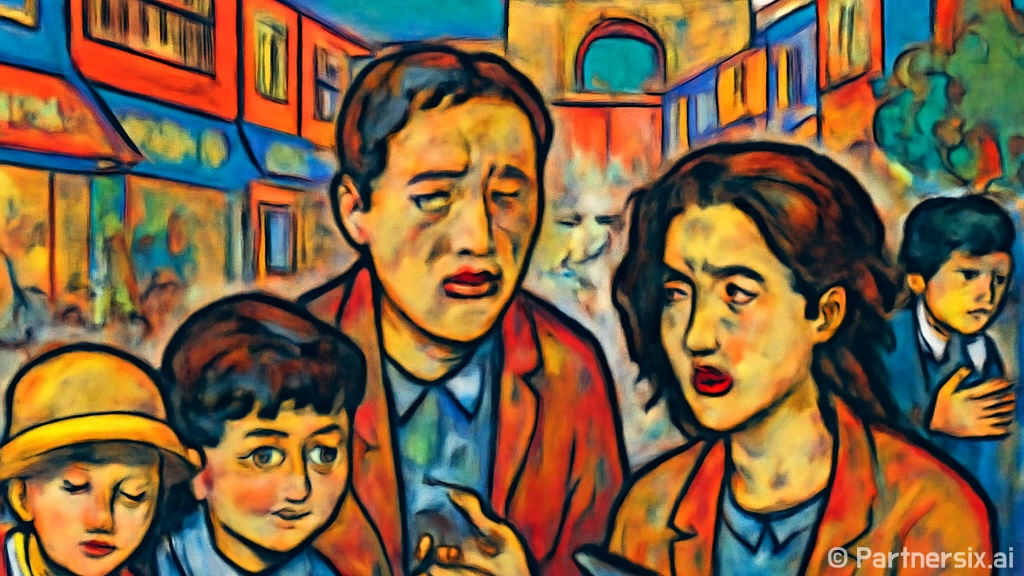 상대원 살인사건이 검색되는 이유, 우리 생활에는 뭐가 달라질까요?